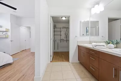 92 S 1st St, Campbell, CA 95008 - Photo 22