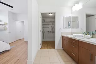92 S 1st St, Campbell, CA 95008 - Photo 22