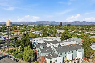 92 S 1st St, Campbell, CA 95008 - Photo 60