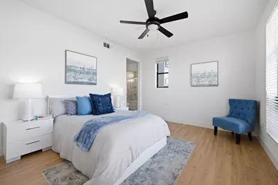 92 S 1st St, Campbell, CA 95008 - Photo 28