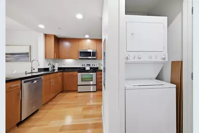 92 S 1st St, Campbell, CA 95008 - Photo 16