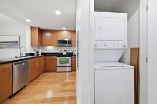92 S 1st St, Campbell, CA 95008 - Photo 16