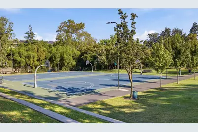 92 S 1st St, Campbell, CA 95008 - Photo 50