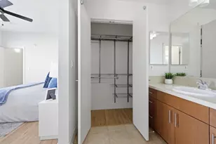 92 S 1st St, Campbell, CA 95008 - Photo 32