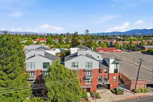 92 S 1st St, Campbell, CA 95008 - Photo 58