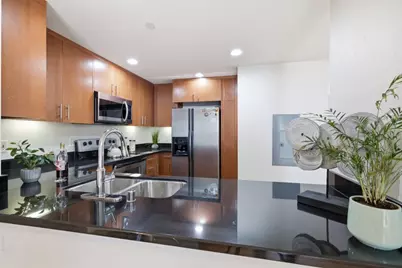 92 S 1st St, Campbell, CA 95008 - Photo 10