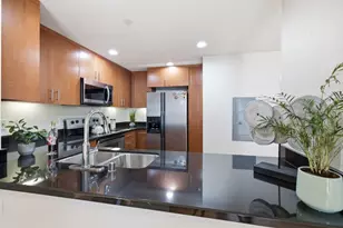 92 S 1st St, Campbell, CA 95008 - Photo 10