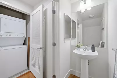 92 S 1st St, Campbell, CA 95008 - Photo 18