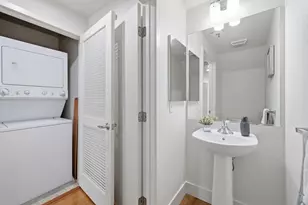 92 S 1st St, Campbell, CA 95008 - Photo 18
