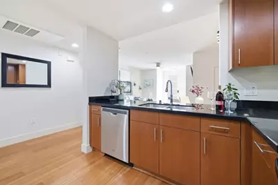 92 S 1st St, Campbell, CA 95008 - Photo 14