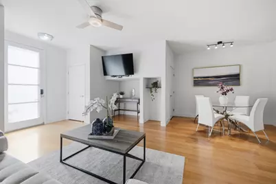 92 S 1st St, Campbell, CA 95008 - Photo 4