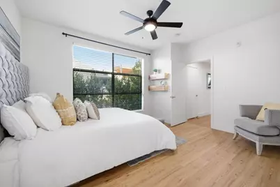 92 S 1st St, Campbell, CA 95008 - Photo 20