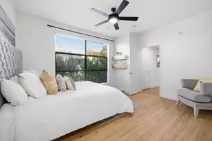 92 S 1st St, Campbell, CA 95008 - Photo 20
