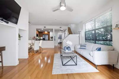 92 S 1st St, Campbell, CA 95008 - Photo 2
