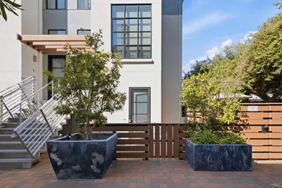 92 S 1st St, Campbell, CA 95008 - Photo 36