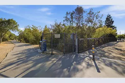 92 S 1st St, Campbell, CA 95008 - Photo 52