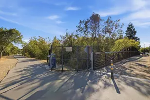 92 S 1st St, Campbell, CA 95008 - Photo 52