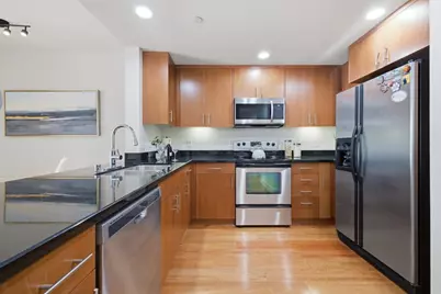 92 S 1st St, Campbell, CA 95008 - Photo 12