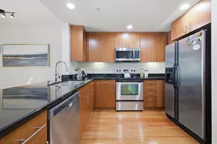 92 S 1st St, Campbell, CA 95008 - Photo 12