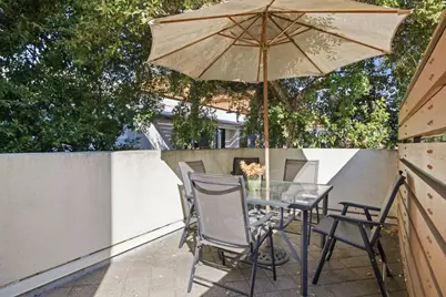92 S 1st St, Campbell, CA 95008 - Photo 34
