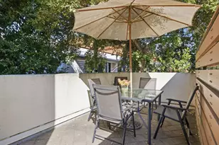 92 S 1st St, Campbell, CA 95008 - Photo 34