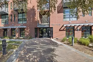 92 S 1st St, Campbell, CA 95008 - Photo 44