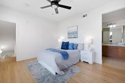 92 S 1st St, Campbell, CA 95008 - Photo 30