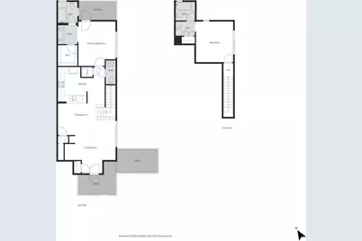 92 S 1st St, Campbell, CA 95008 - Photo 40