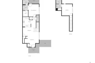 92 S 1st St, Campbell, CA 95008 - Photo 40
