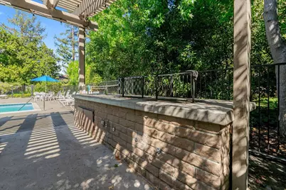 19626 Vineyard Ln, Saratoga, CA 95070 - Photo 42