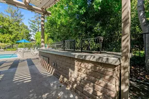 19626 Vineyard Ln, Saratoga, CA 95070 - Photo 42