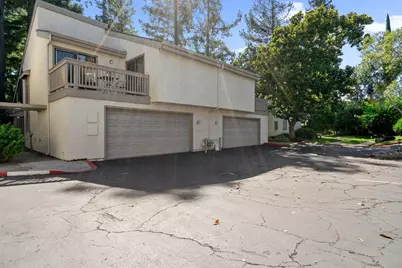 19626 Vineyard Ln, Saratoga, CA 95070 - Photo 2
