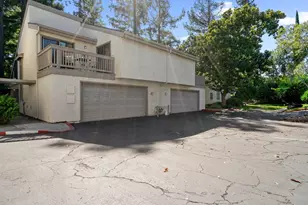 19626 Vineyard Ln, Saratoga, CA 95070 - Photo 2