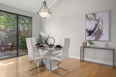 19626 Vineyard Ln, Saratoga, CA 95070 - Photo 10