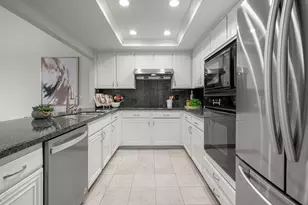 19626 Vineyard Ln, Saratoga, CA 95070 - Photo 12