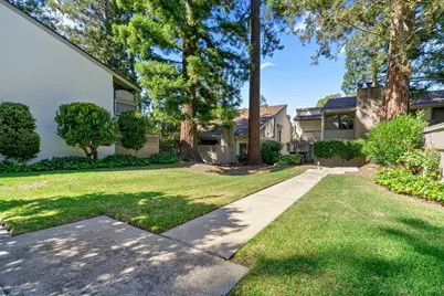 19626 Vineyard Ln, Saratoga, CA 95070 - Photo 36