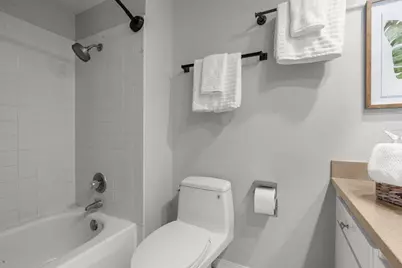 19626 Vineyard Ln, Saratoga, CA 95070 - Photo 30