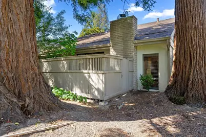 19626 Vineyard Ln, Saratoga, CA 95070 - Photo 4