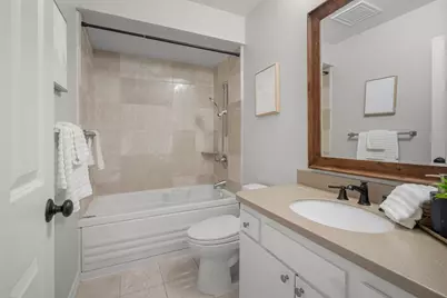 19626 Vineyard Ln, Saratoga, CA 95070 - Photo 24
