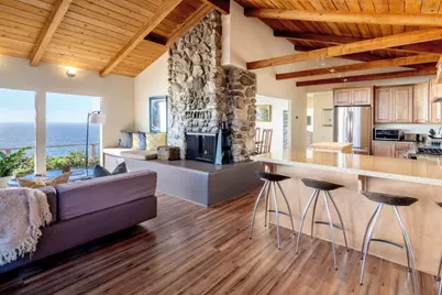 40990 Highway 1, Monterey, CA 93940 - Photo 8