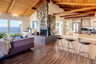 40990 Hwy 1, Big Sur, CA 93920 - Photo 8