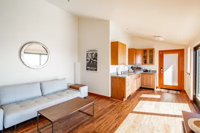 40990 Highway 1, Monterey, CA 93940 - Photo 26