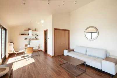 40990 Highway 1, Monterey, CA 93940 - Photo 28