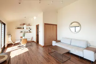 40990 Hwy 1, Big Sur, CA 93920 - Photo 28