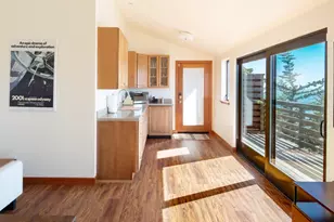 40990 Hwy 1, Big Sur, CA 93920 - Photo 24
