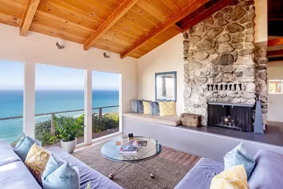 40990 Highway 1, Monterey, CA 93940 - Photo 2