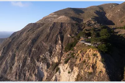 40990 Highway 1, Monterey, CA 93940 - Photo 22
