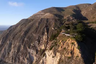 40990 Hwy 1, Big Sur, CA 93920 - Photo 22