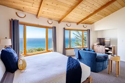40990 Highway 1, Monterey, CA 93940 - Photo 12