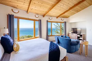 40990 Hwy 1, Big Sur, CA 93920 - Photo 12